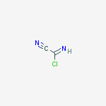 CAS 52208-42-1 molecular structure