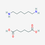 CAS 52349-42-5 molecular structure
