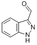 CAS 5235-10-9 structure