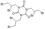 CAS 52434-90-9 structure
