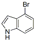 CAS 52488-36-5 molecular structure