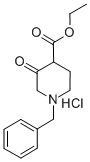 CAS 52763-21-0 structure