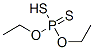 CAS 52857-42-8 molecular structure