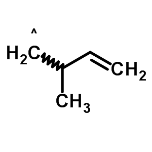 CAS 52898-42-7 molecular structure