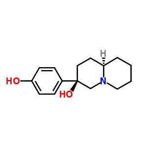 CAS 53072-42-7 molecular structure