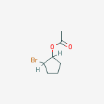 CAS 53093-42-8 molecular structure
