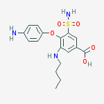 CAS 53136-42-8 molecular structure