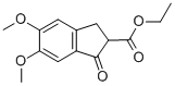 CAS 53295-44-6 structure