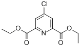 CAS 53389-01-8 structure