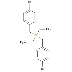 CAS 535995-42-7 molecular structure