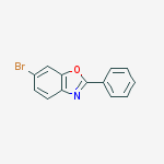 CAS 537025-33-5 structure