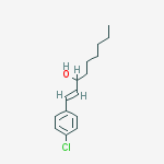 CAS 53710-42-2 molecular structure