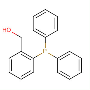 CAS 53772-42-2 molecular structure
