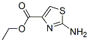 CAS 5398-36-7 structure