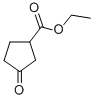 CAS 5400-79-3 structure