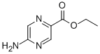 CAS 54013-06-8 structure