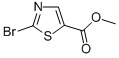 CAS 54045-74-8 structure