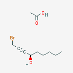 CAS 54315-42-3 molecular structure