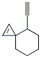 CAS 54440-42-5 molecular structure