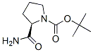 CAS 54503-10-5 structure
