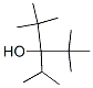 CAS 5457-42-1 molecular structure