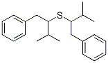 CAS 54576-42-0 molecular structure