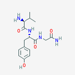 CAS 54604-42-1 molecular structure