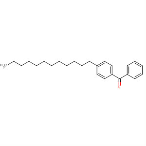 CAS 54687-42-2 molecular structure