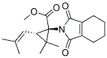 CAS 548460-64-6 structure