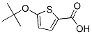 CAS 54889-42-8 molecular structure