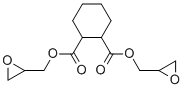 CAS 5493-45-8 structure