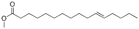CAS 55000-42-5 molecular structure
