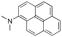CAS 5522-42-9 molecular structure
