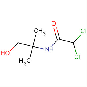 CAS 55428-42-7 molecular structure
