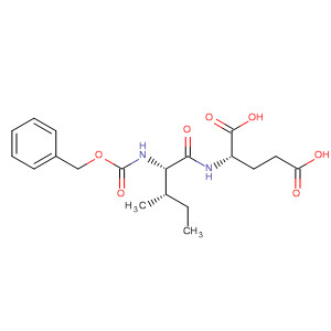 CAS 55559-42-7 molecular structure