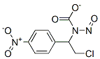 CAS 55661-42-2 molecular structure