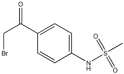 CAS 5577-42-4 structure