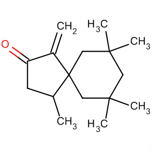 CAS 557785-42-9 molecular structure