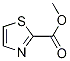 CAS 55842-56-3 structure