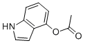 CAS 5585-96-6 structure