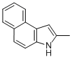 CAS 55970-05-3 structure