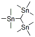CAS 56177-42-5 molecular structure