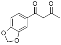 CAS 56221-42-2 molecular structure