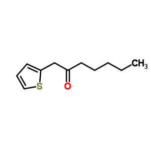 CAS 56242-42-3 molecular structure