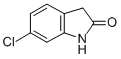 CAS 56341-37-8 structure