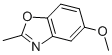 CAS 5676-57-3 structure