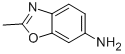 CAS 5676-60-8 structure