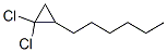 CAS 5685-42-7 molecular structure
