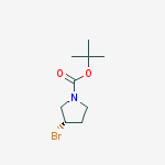 CAS 569660-89-5 structure