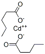 CAS 56982-42-4 molecular structure